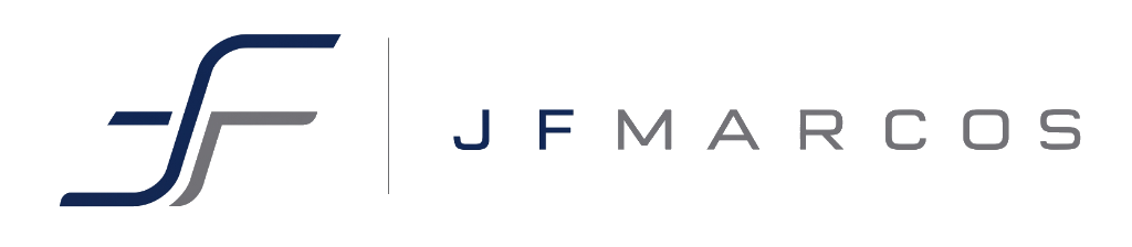 JFMARCOS