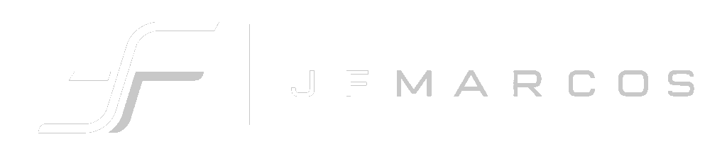 JFMARCOS